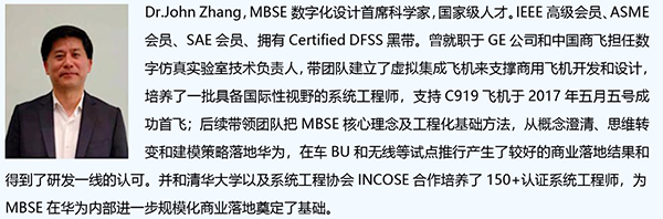 pa旗舰厅(中国区)官方网站-PlayAce