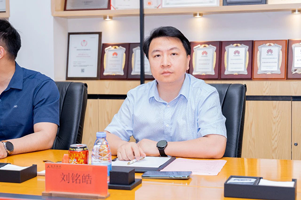 pa旗舰厅(中国区)官方网站-PlayAce