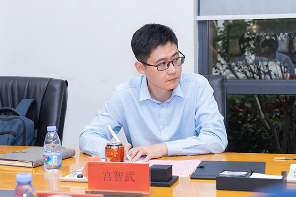 pa旗舰厅(中国区)官方网站-PlayAce
