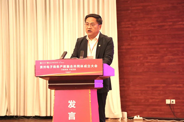 pa旗舰厅(中国区)官方网站-PlayAce