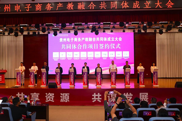 pa旗舰厅(中国区)官方网站-PlayAce