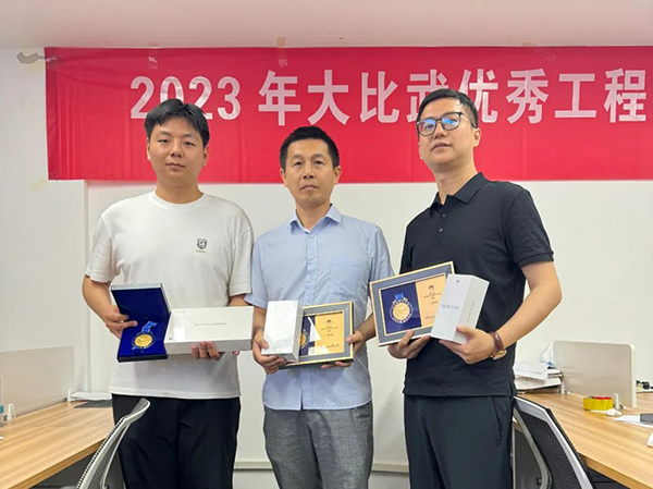 pa旗舰厅(中国区)官方网站-PlayAce