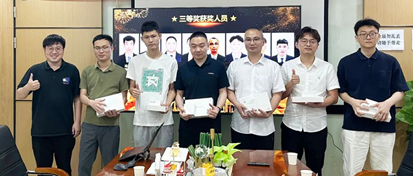 pa旗舰厅(中国区)官方网站-PlayAce