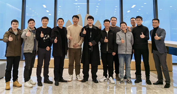pa旗舰厅(中国区)官方网站-PlayAce