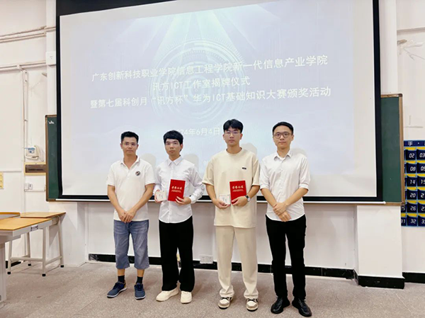 pa旗舰厅(中国区)官方网站-PlayAce