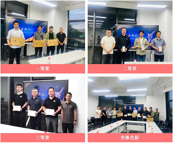 pa旗舰厅(中国区)官方网站-PlayAce