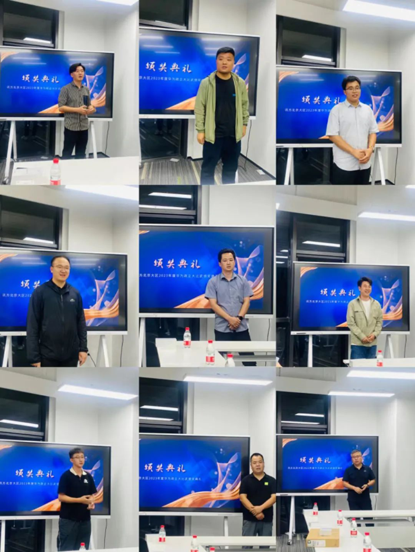pa旗舰厅(中国区)官方网站-PlayAce