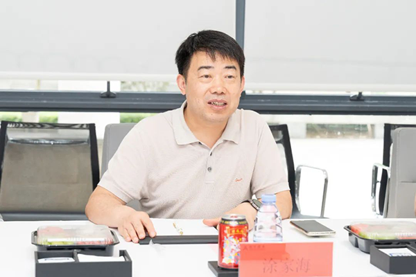 pa旗舰厅(中国区)官方网站-PlayAce