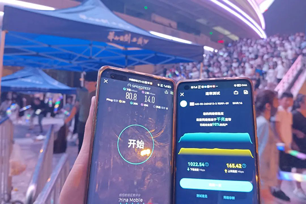 pa旗舰厅(中国区)官方网站-PlayAce