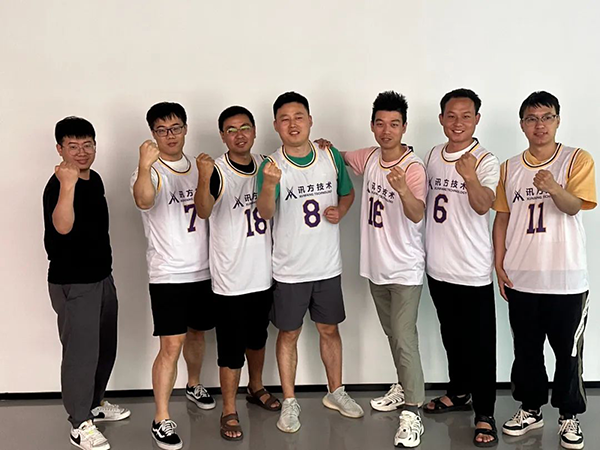 pa旗舰厅(中国区)官方网站-PlayAce