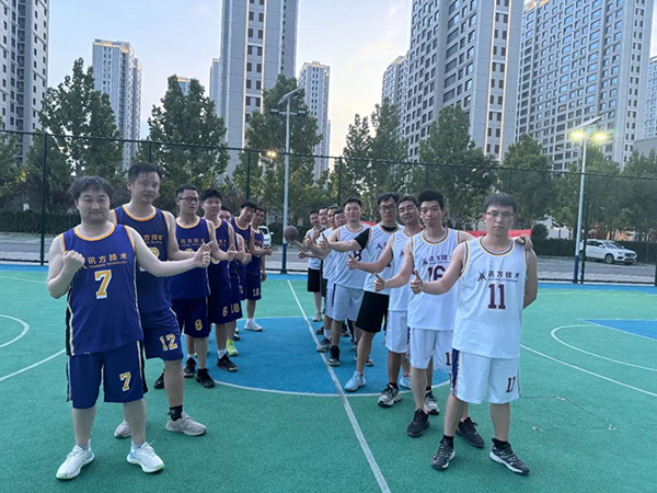 pa旗舰厅(中国区)官方网站-PlayAce