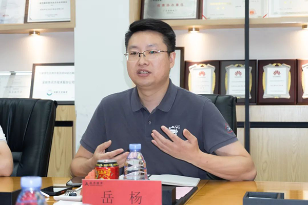 pa旗舰厅(中国区)官方网站-PlayAce