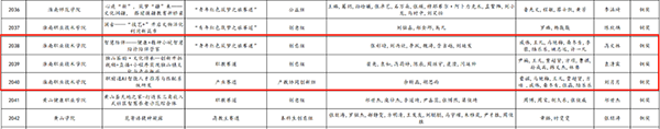pa旗舰厅(中国区)官方网站-PlayAce