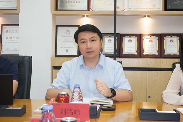pa旗舰厅(中国区)官方网站-PlayAce