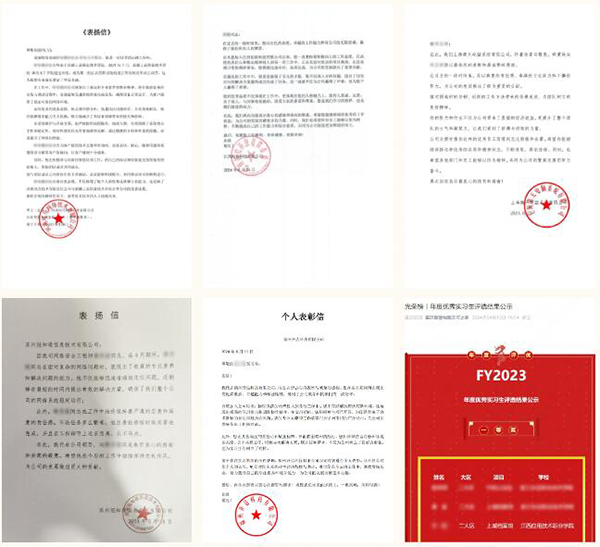 pa旗舰厅(中国区)官方网站-PlayAce