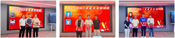 pa旗舰厅(中国区)官方网站-PlayAce