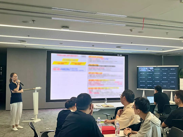 pa旗舰厅(中国区)官方网站-PlayAce