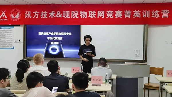 pa旗舰厅(中国区)官方网站-PlayAce