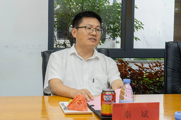 pa旗舰厅(中国区)官方网站-PlayAce