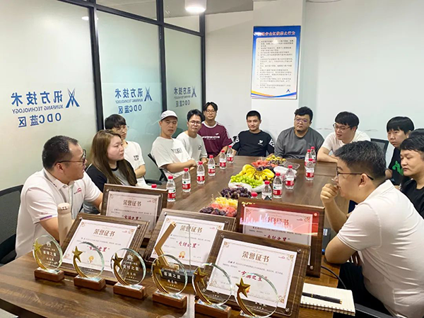 pa旗舰厅(中国区)官方网站-PlayAce