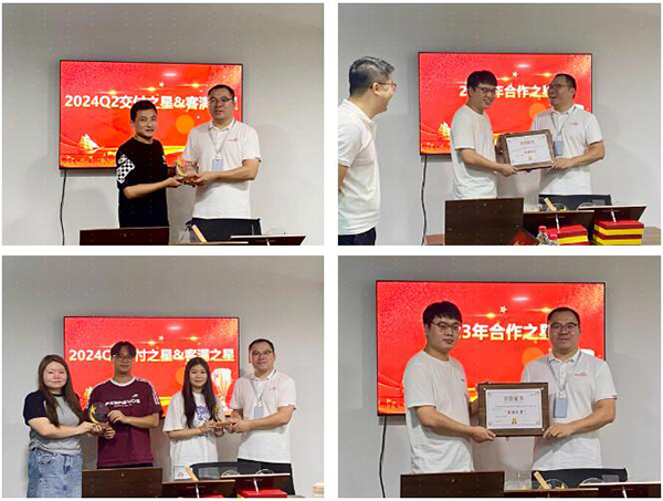 pa旗舰厅(中国区)官方网站-PlayAce