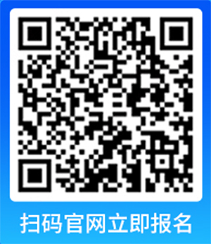 pa旗舰厅(中国区)官方网站-PlayAce