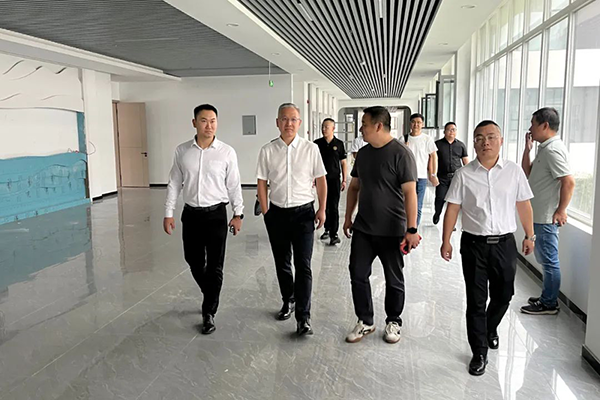 pa旗舰厅(中国区)官方网站-PlayAce