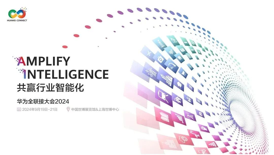 pa旗舰厅(中国区)官方网站-PlayAce