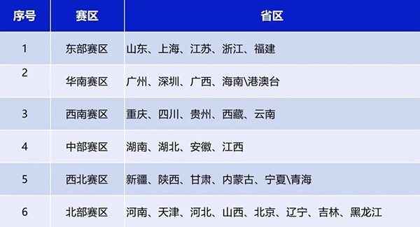 pa旗舰厅(中国区)官方网站-PlayAce