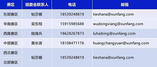 pa旗舰厅(中国区)官方网站-PlayAce