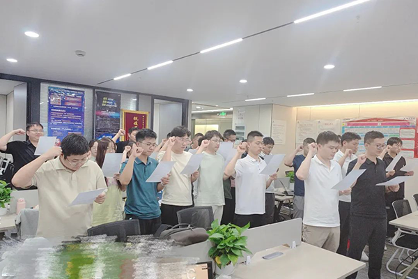 pa旗舰厅(中国区)官方网站-PlayAce