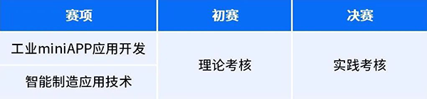 pa旗舰厅(中国区)官方网站-PlayAce