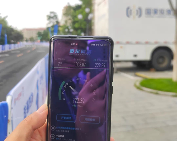 pa旗舰厅(中国区)官方网站-PlayAce