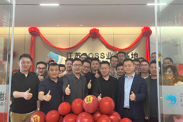 pa旗舰厅(中国区)官方网站-PlayAce