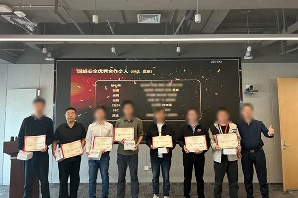 pa旗舰厅(中国区)官方网站-PlayAce