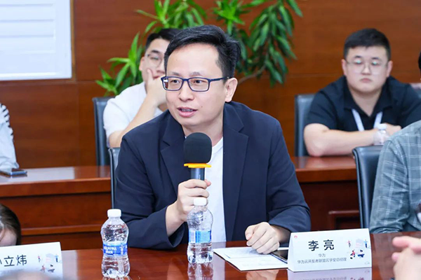 pa旗舰厅(中国区)官方网站-PlayAce