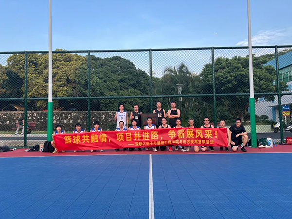 pa旗舰厅(中国区)官方网站-PlayAce
