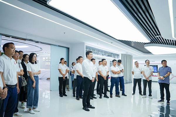 pa旗舰厅(中国区)官方网站-PlayAce