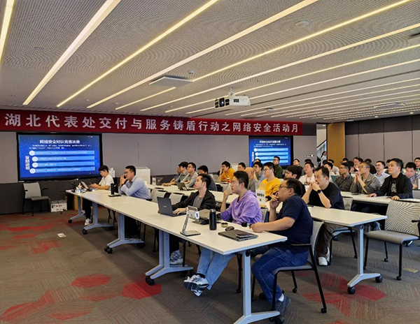 pa旗舰厅(中国区)官方网站-PlayAce