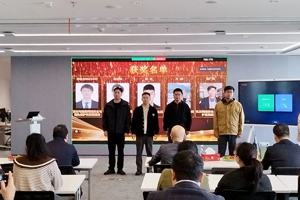 pa旗舰厅(中国区)官方网站-PlayAce