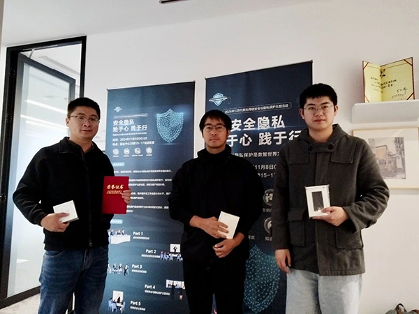 pa旗舰厅(中国区)官方网站-PlayAce