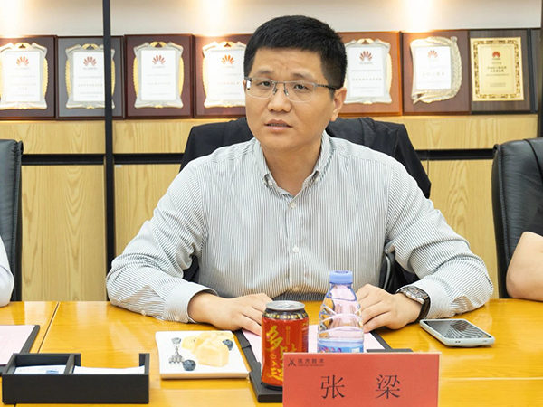 pa旗舰厅(中国区)官方网站-PlayAce