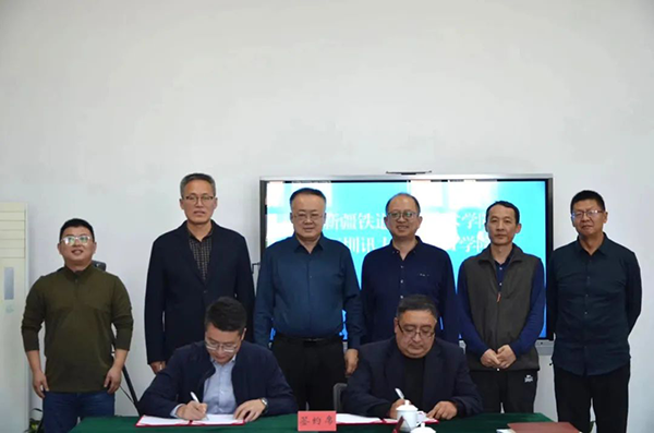 pa旗舰厅(中国区)官方网站-PlayAce