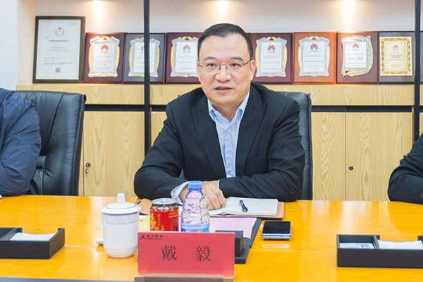 pa旗舰厅(中国区)官方网站-PlayAce