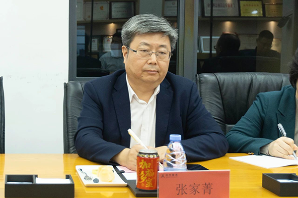 pa旗舰厅(中国区)官方网站-PlayAce