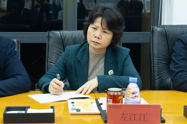 pa旗舰厅(中国区)官方网站-PlayAce