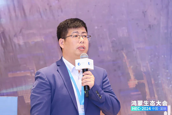 pa旗舰厅(中国区)官方网站-PlayAce