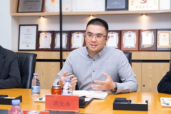 pa旗舰厅(中国区)官方网站-PlayAce
