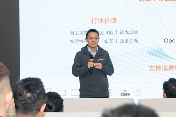 pa旗舰厅(中国区)官方网站-PlayAce