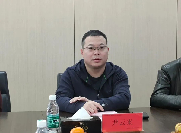 pa旗舰厅(中国区)官方网站-PlayAce